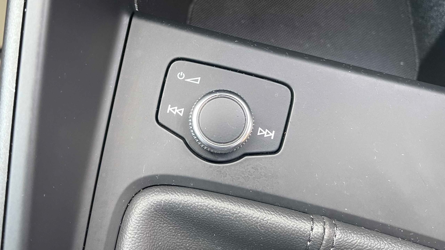 Used Audi A1 2019 for sale - 76310806: Photo 34