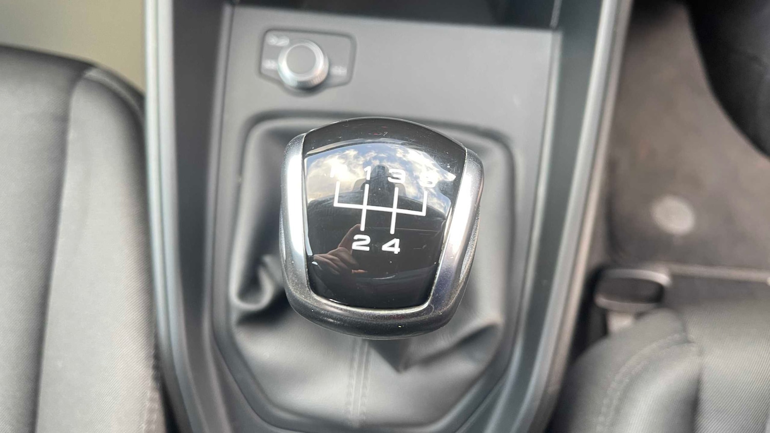 Used Audi A1 2019 for sale - 76310806: Photo 35