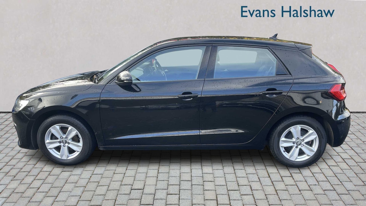 Used Audi A1 2019 for sale - 76310806: Photo 7