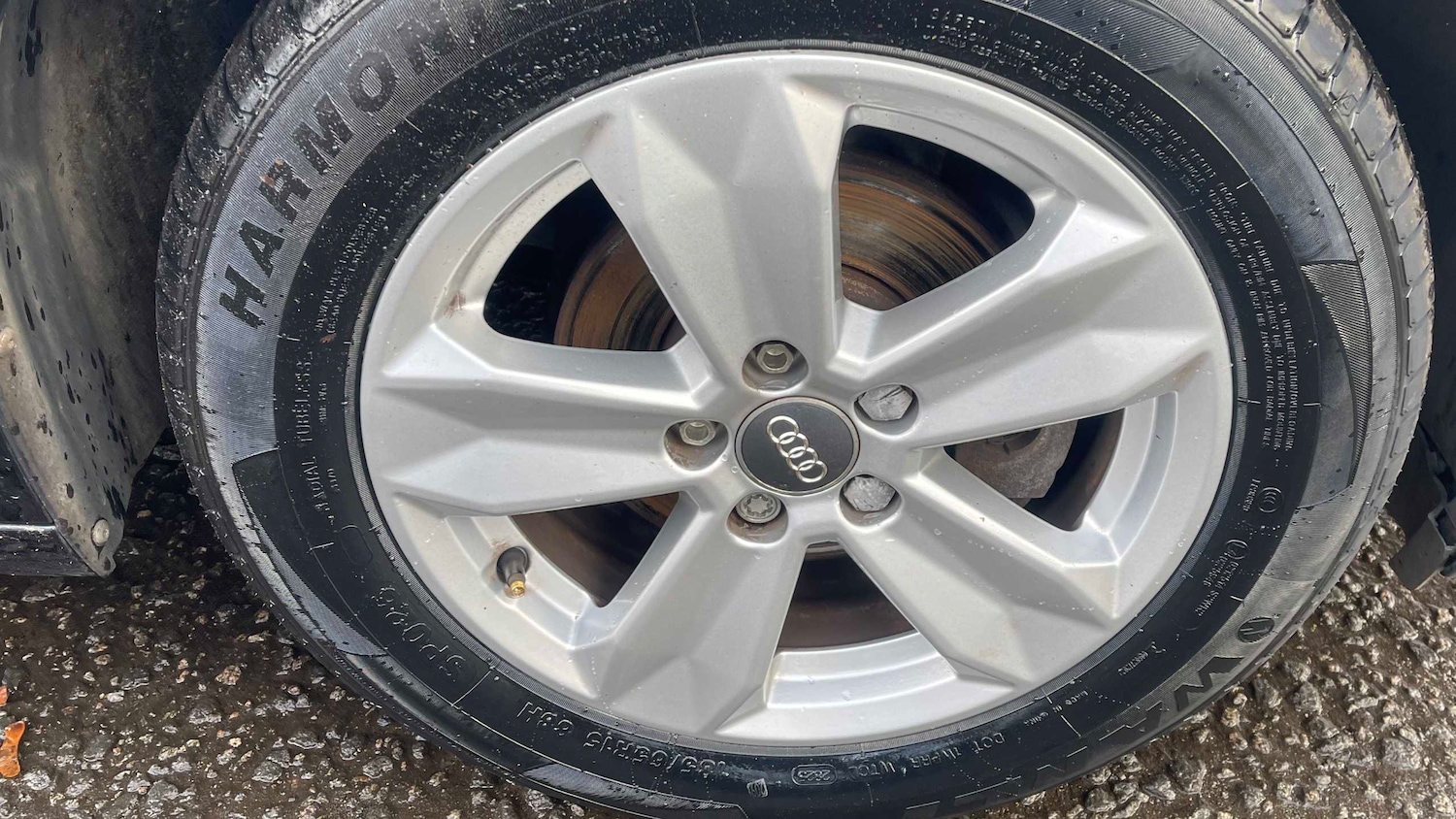 Used Audi A1 2019 for sale - 76310806: Photo 9