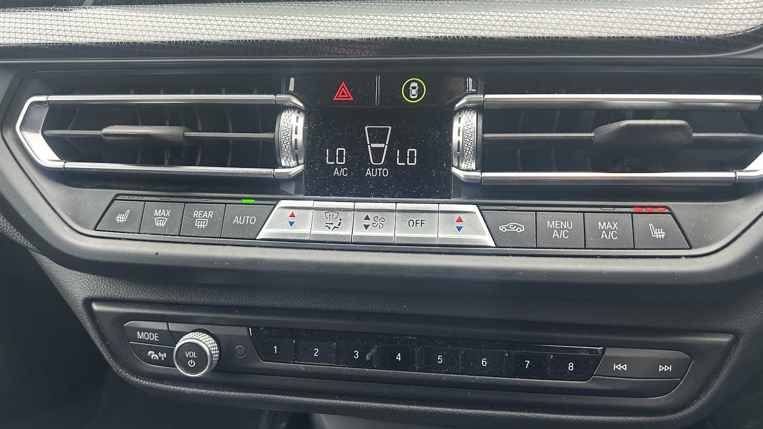 Used BMW 1 Series 2022 for sale - 76929079: Photo 12