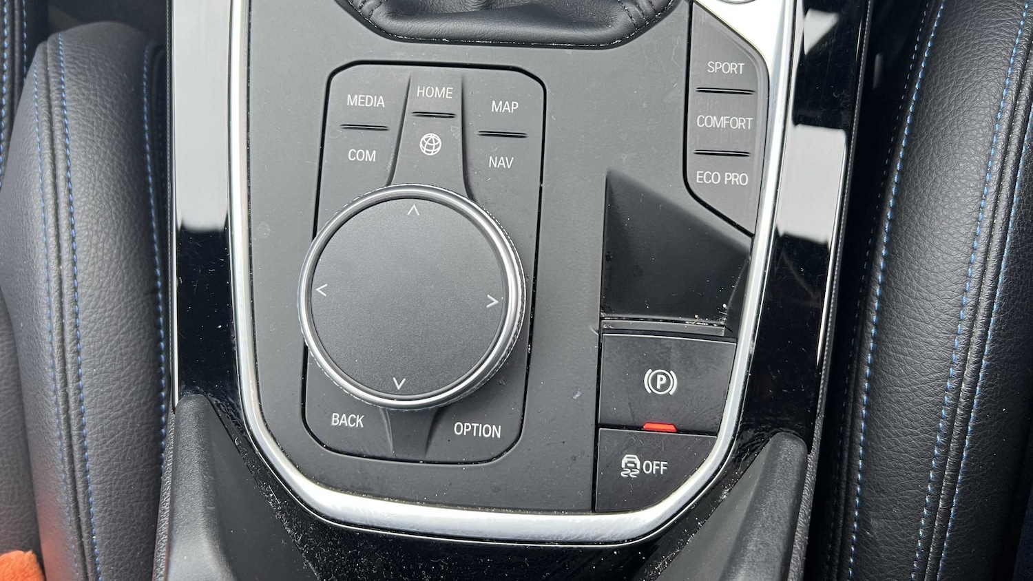 Used BMW 1 Series 2022 for sale - 76929079: Photo 18