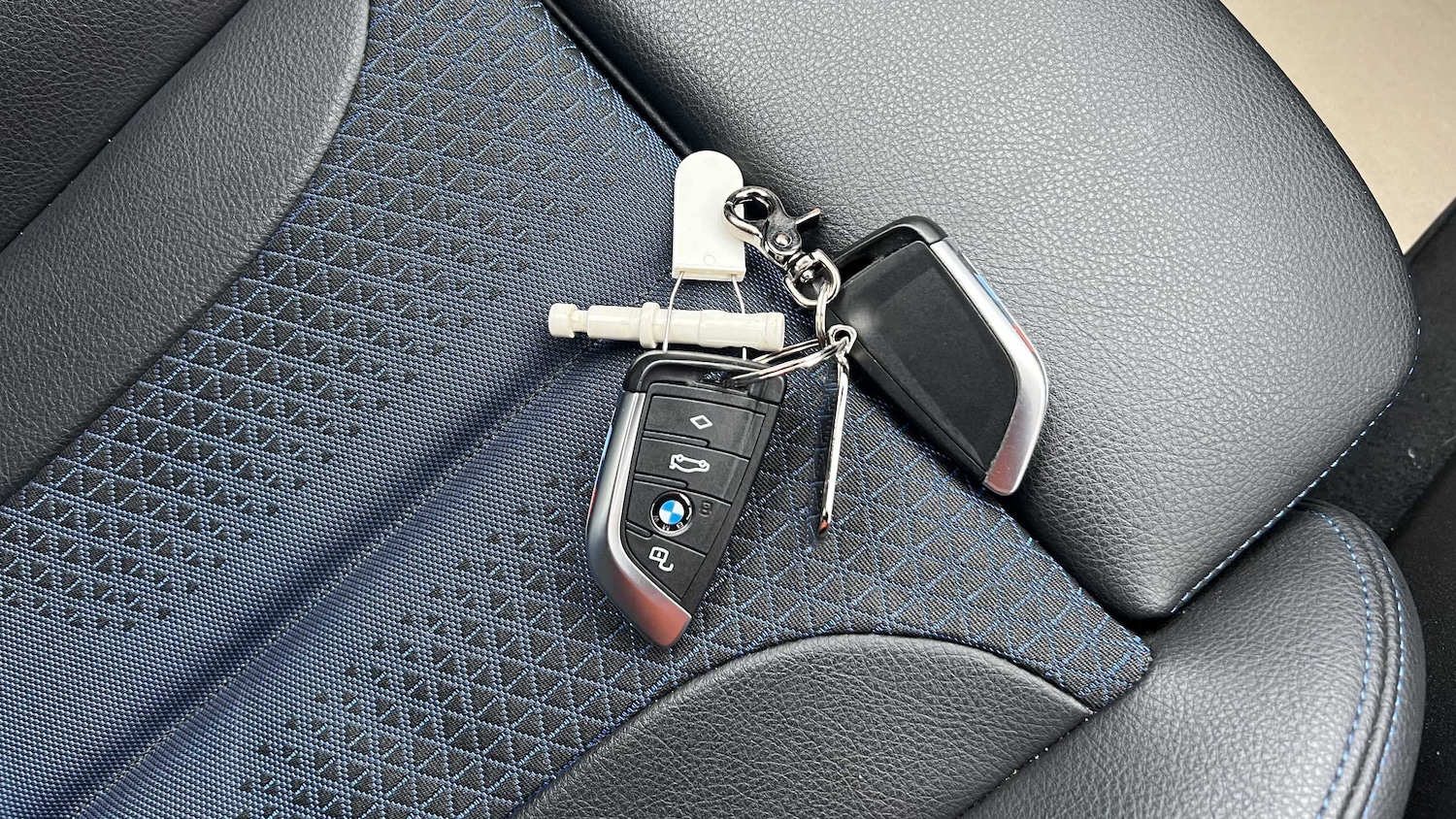 Used BMW 1 Series 2022 for sale - 76929079: Photo 21