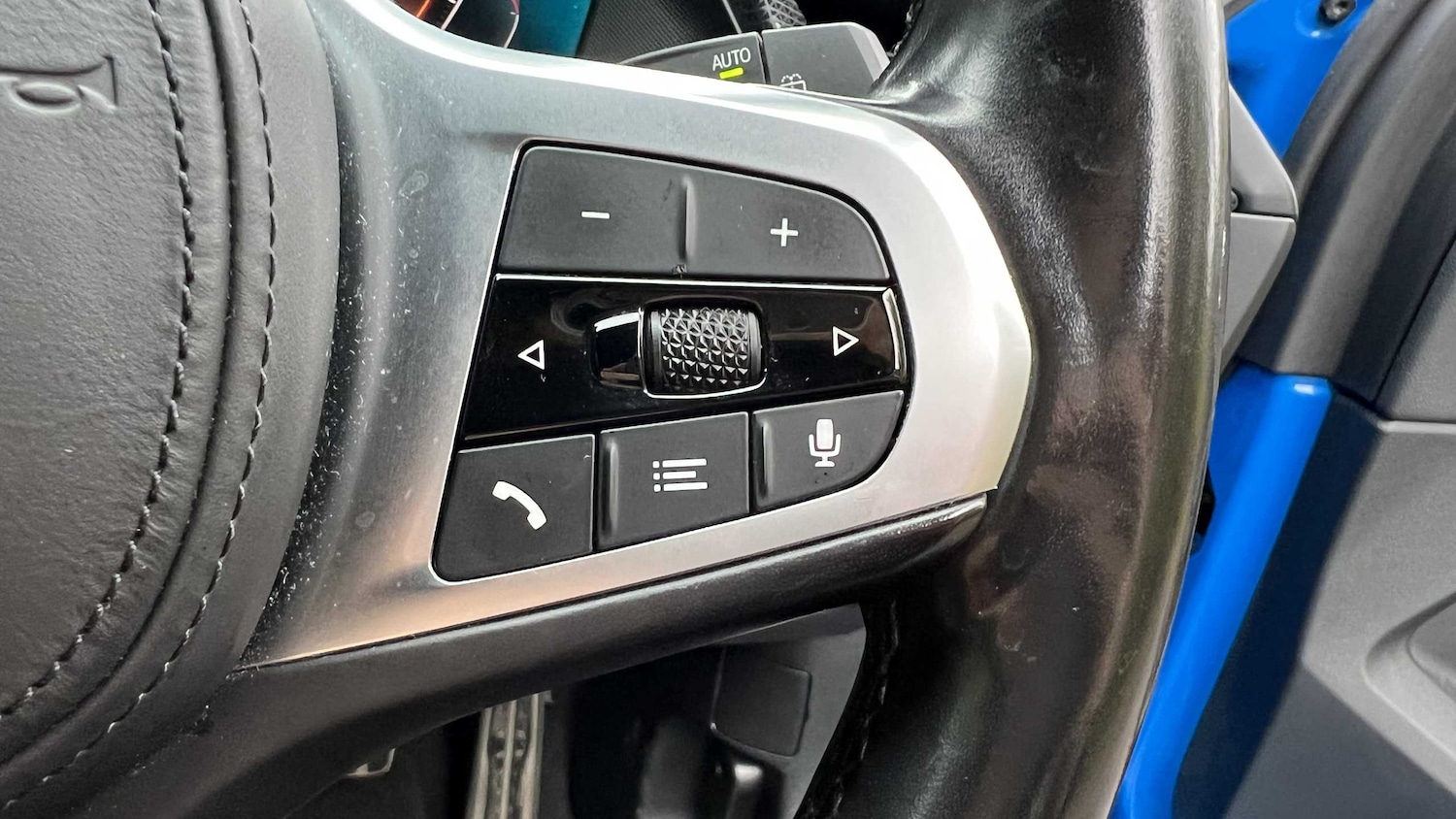 Used BMW 1 Series 2022 for sale - 76929079: Photo 25