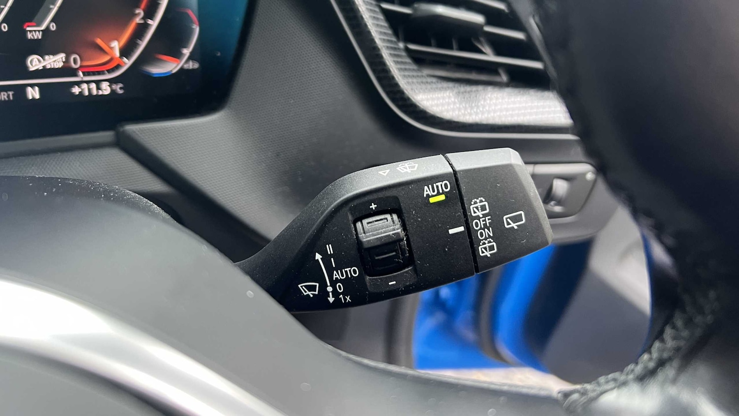 Used BMW 1 Series 2022 for sale - 76929079: Photo 28