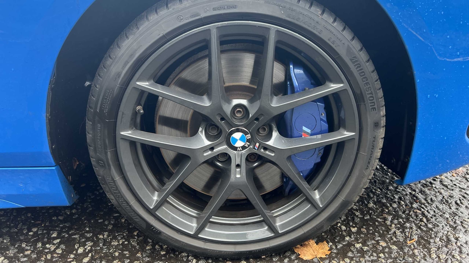 Used BMW 1 Series 2022 for sale - 76929079: Photo 29