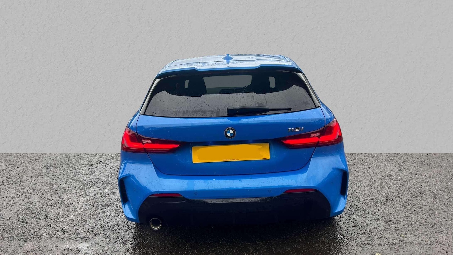 Used BMW 1 Series 2022 for sale - 76929079: Photo 6