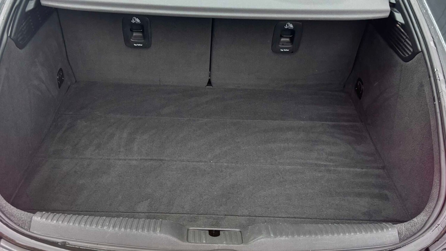 Used Audi TT 2015 for sale - 77960897: Photo 9