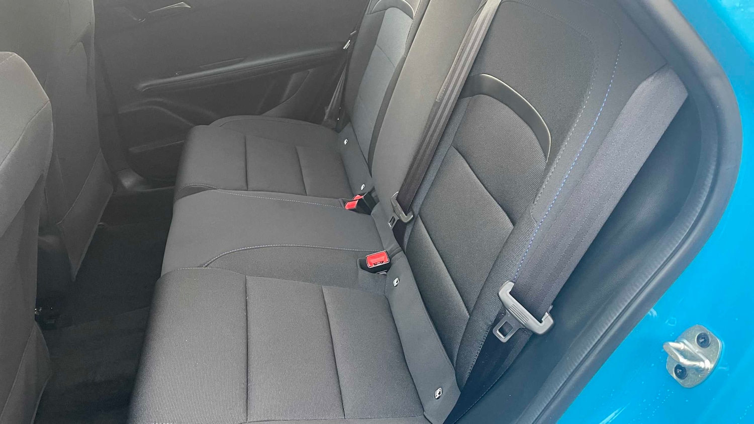 Used MG MG4 2023 for sale - 76875846: Photo 10