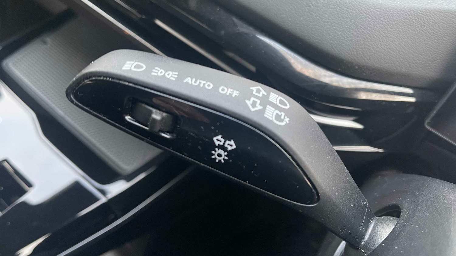 Used MG MG4 2023 for sale - 76875846: Photo 13