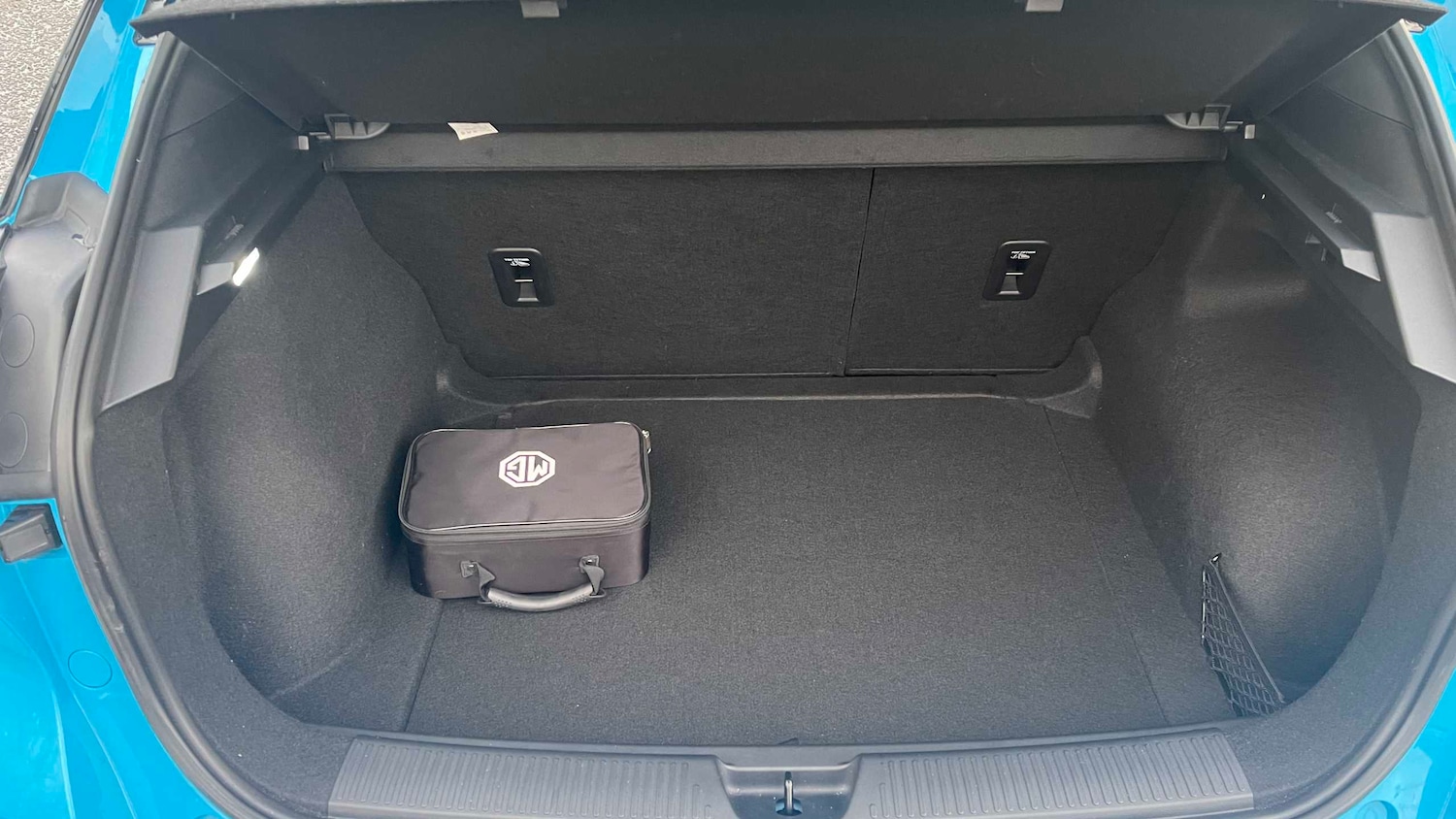 Used MG MG4 2023 for sale - 76875846: Photo 7