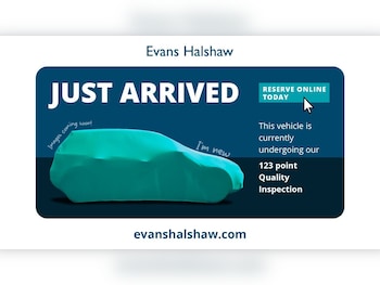 Used Volkswagen Polo 2016 for sale - 76875874: Photo