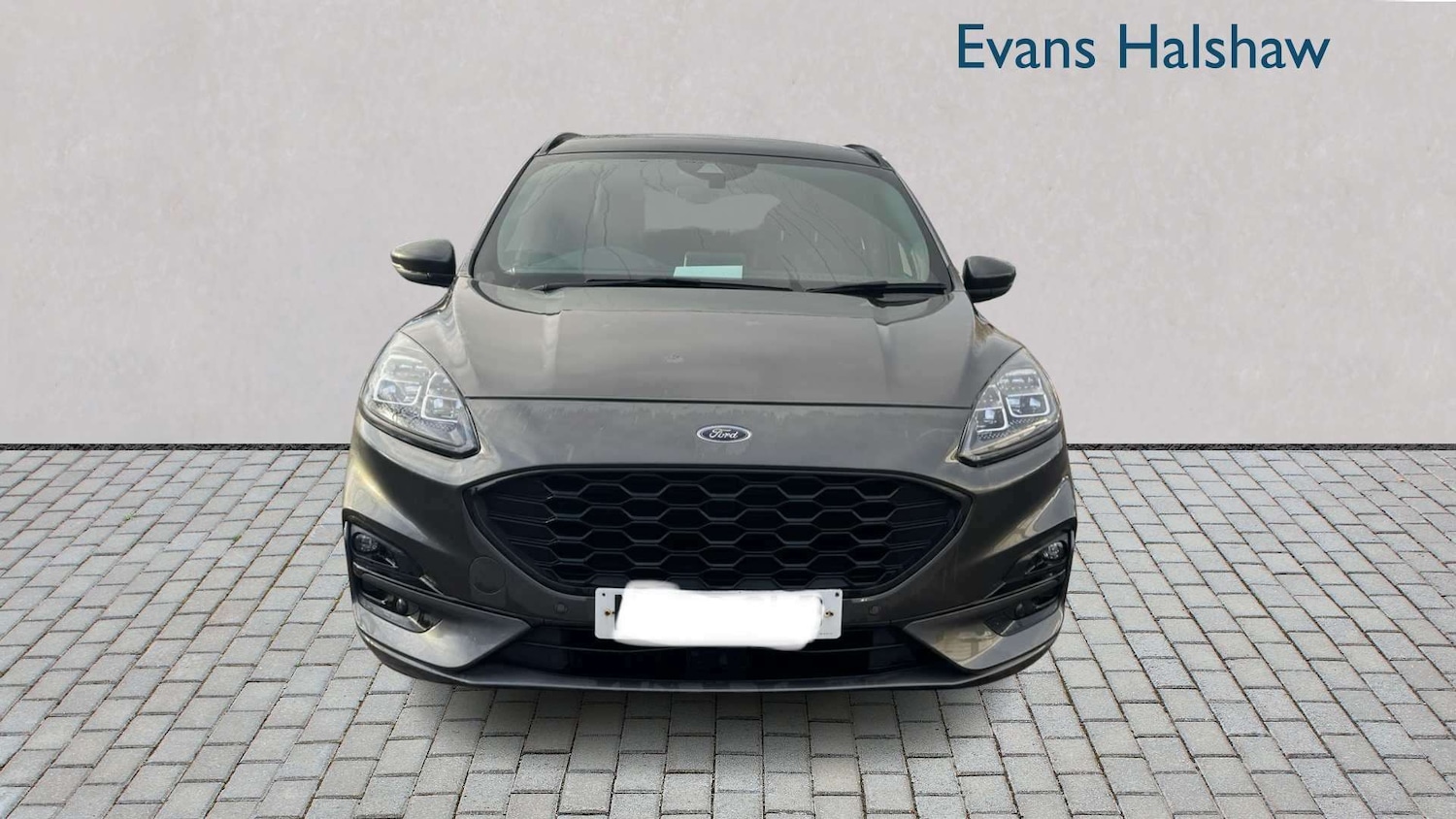 Used Ford Kuga 2023 for sale - 78090127: Photo 3