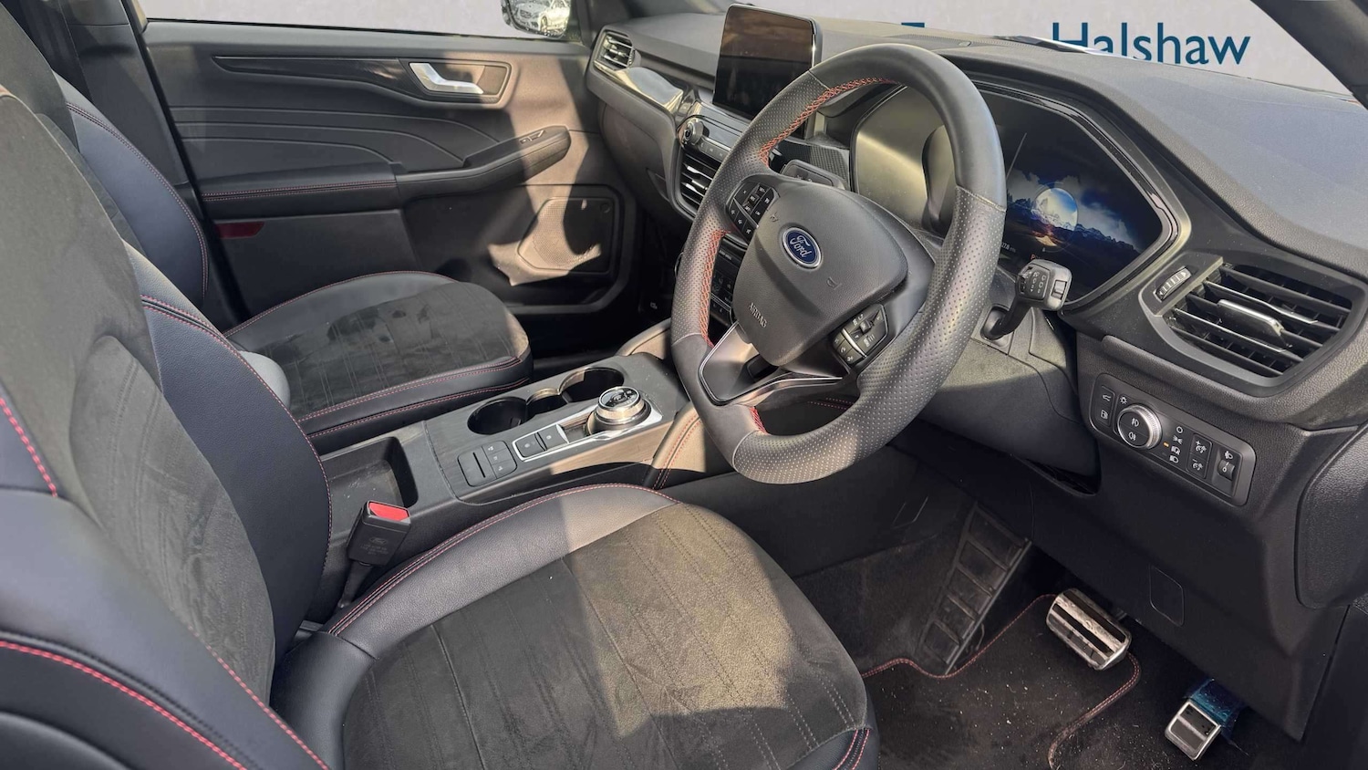 Used Ford Kuga 2023 for sale - 78090127: Photo 5