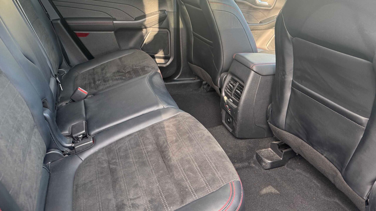 Used Ford Kuga 2023 for sale - 78090127: Photo 6