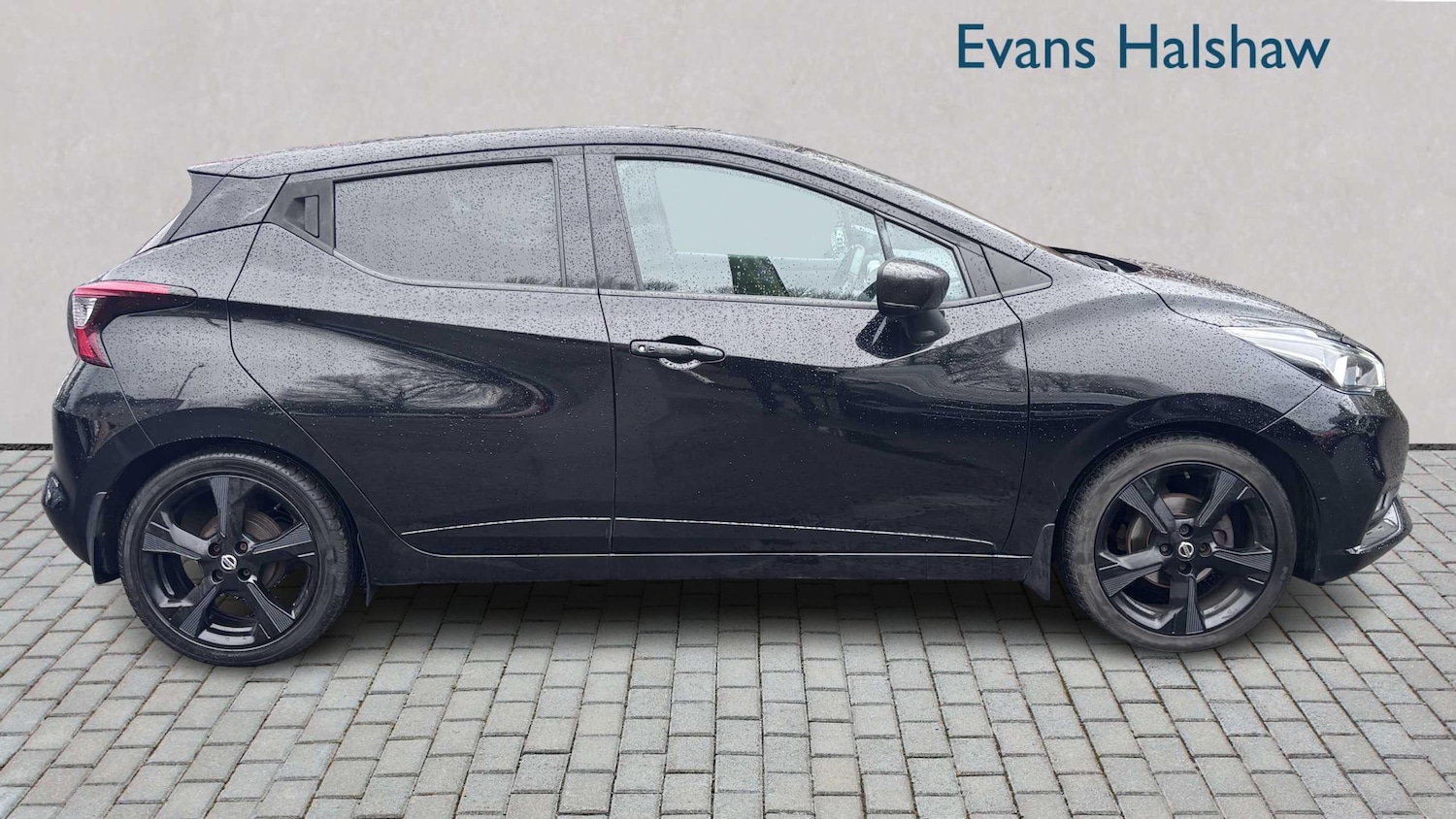 Used Nissan Micra 2019 for sale - 76827616: Photo 5