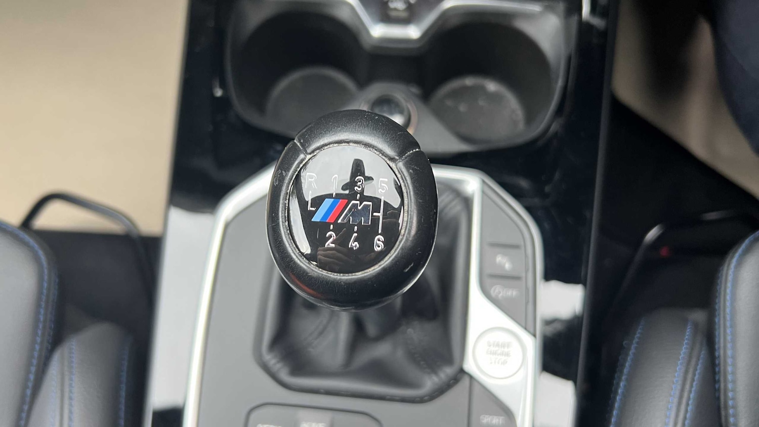 Used BMW 1 Series 2022 for sale - 75993890: Photo 20