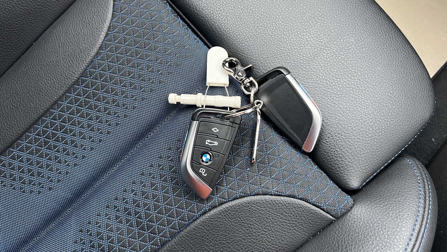 Used BMW 1 Series 2022 for sale - 75993890: Photo 21