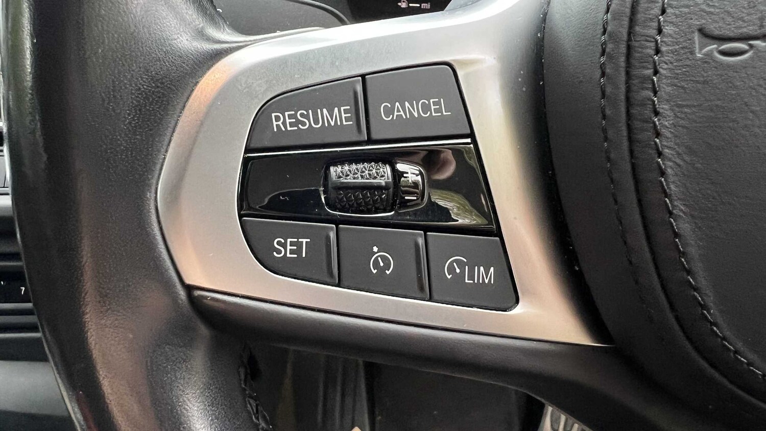 Used BMW 1 Series 2022 for sale - 75993890: Photo 26