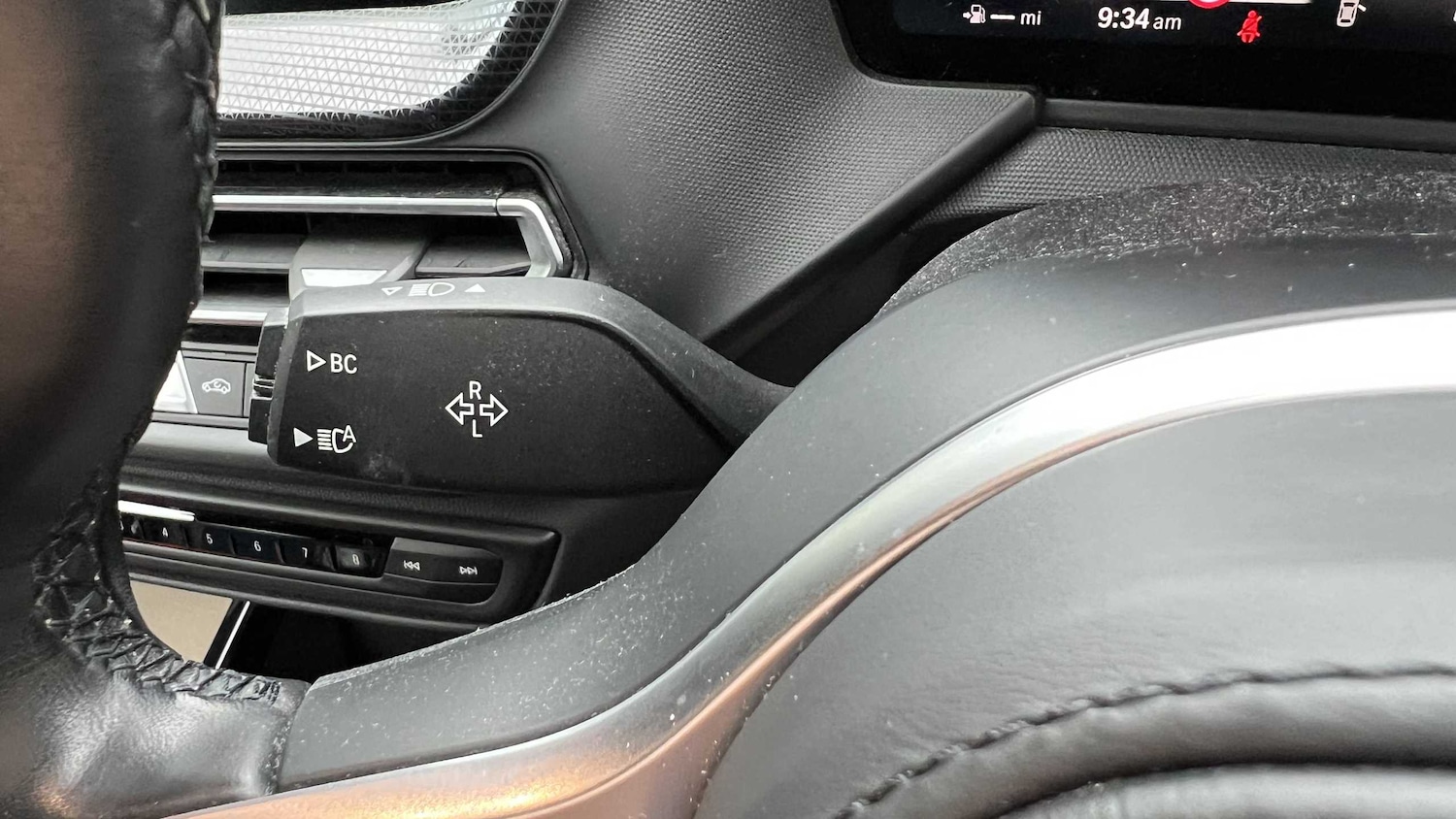 Used BMW 1 Series 2022 for sale - 75993890: Photo 27