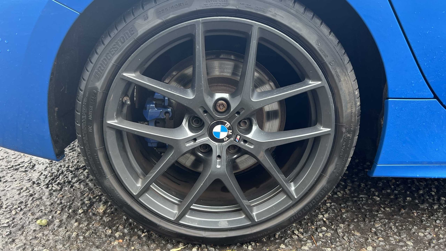 Used BMW 1 Series 2022 for sale - 75993890: Photo 30