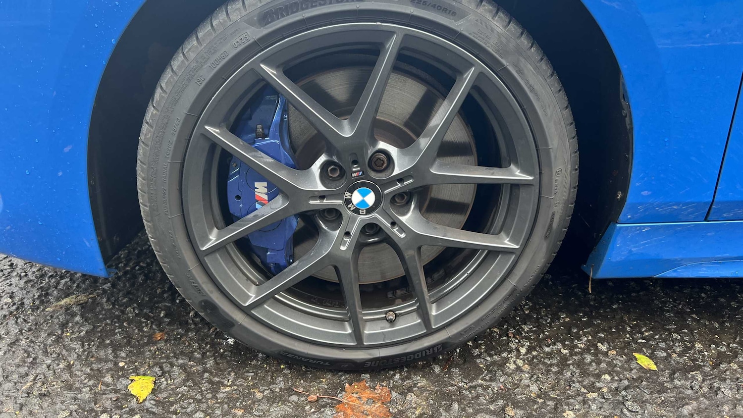 Used BMW 1 Series 2022 for sale - 75993890: Photo 32