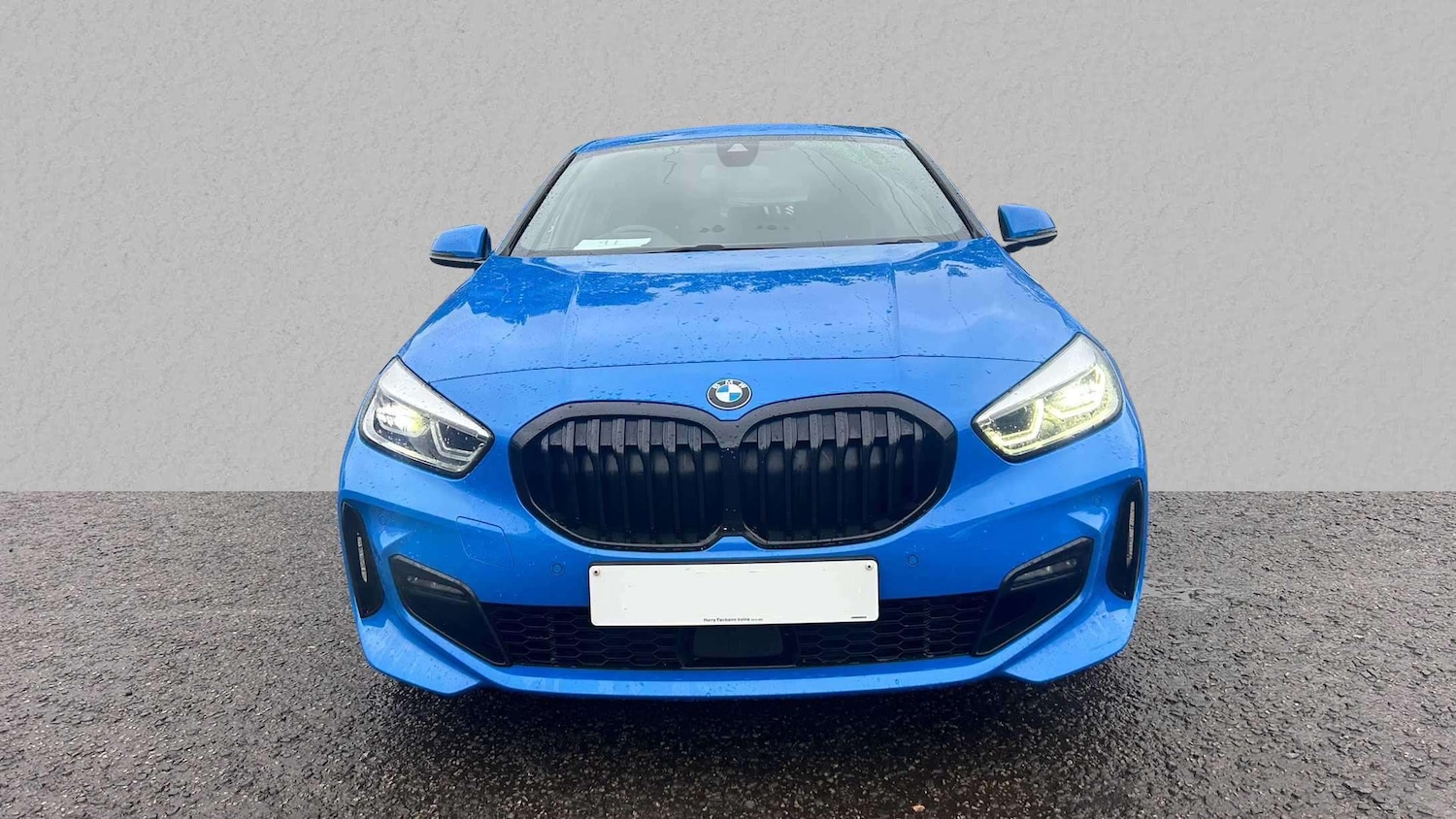 Used BMW 1 Series 2022 for sale - 75993890: Photo 5