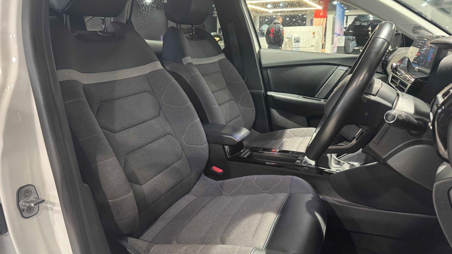 Used Citroen C4 2022 for sale - 77698870: Photo 10