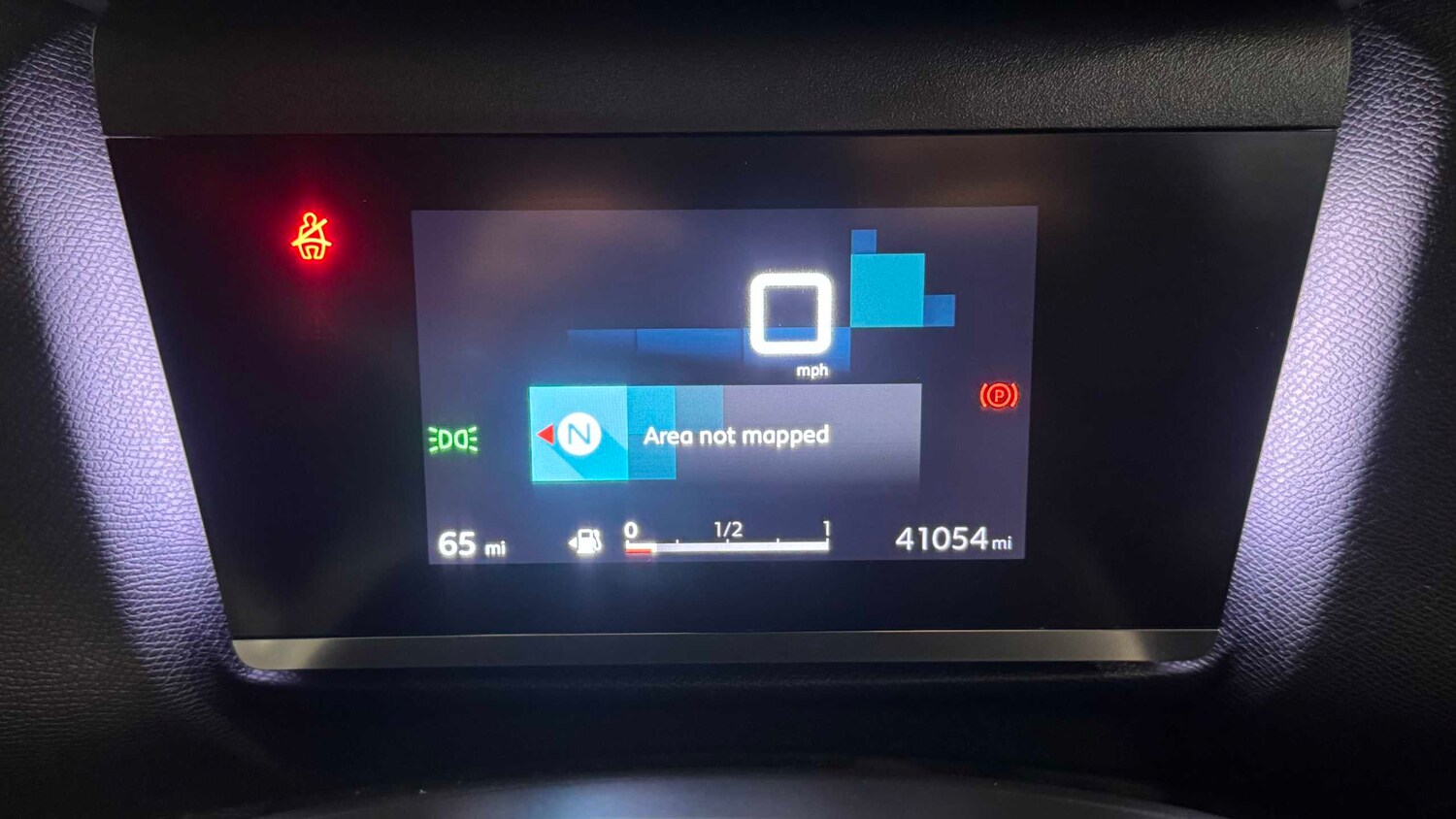 Used Citroen C4 2022 for sale - 77698870: Photo 14