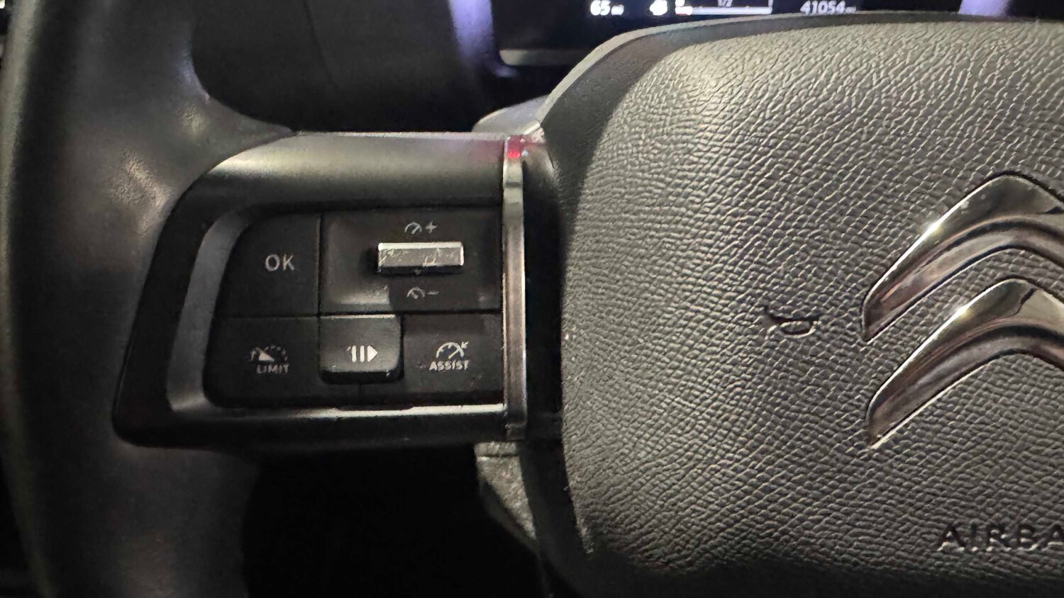 Used Citroen C4 2022 for sale - 77698870: Photo 15