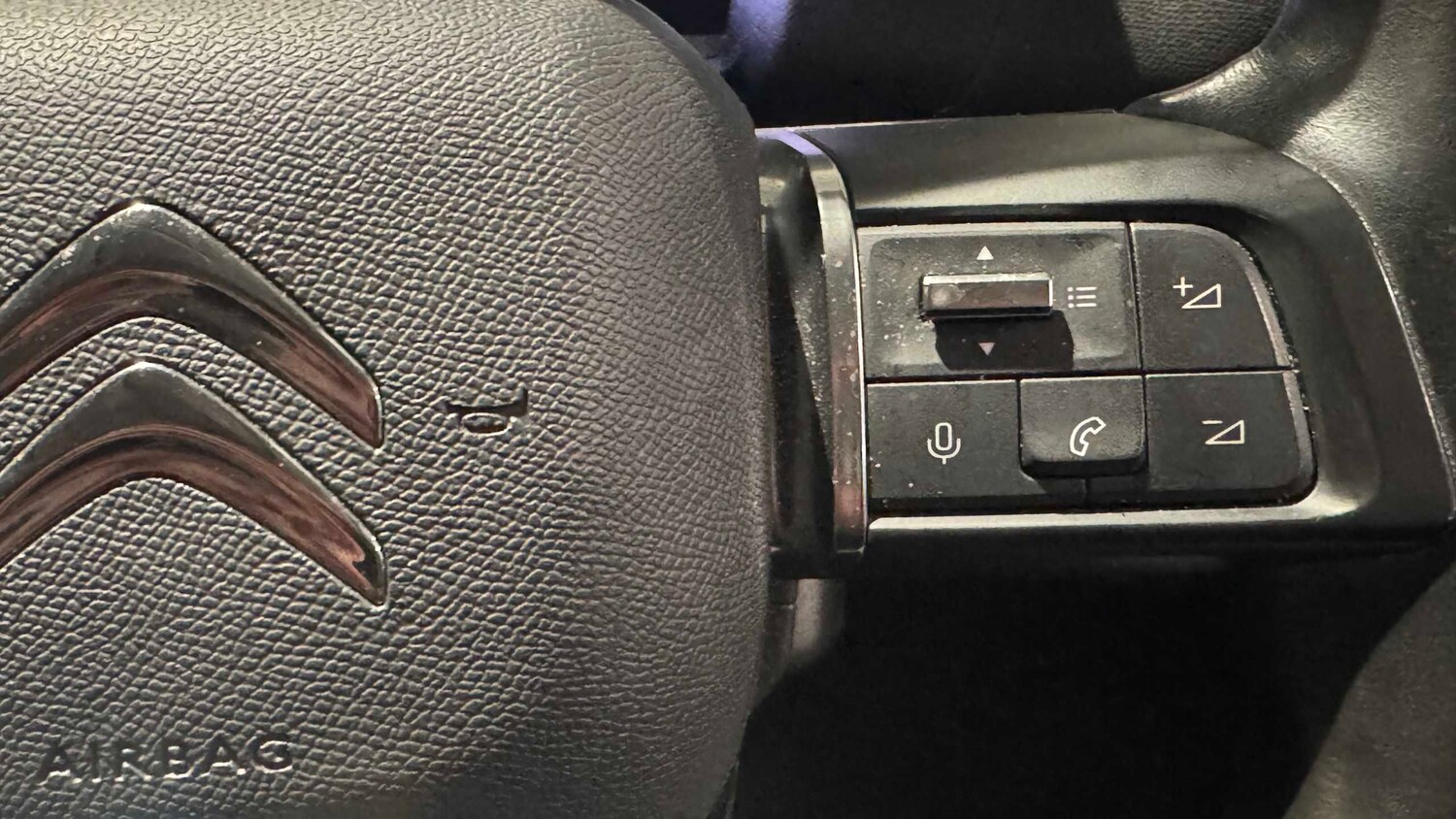 Used Citroen C4 2022 for sale - 77698870: Photo 16