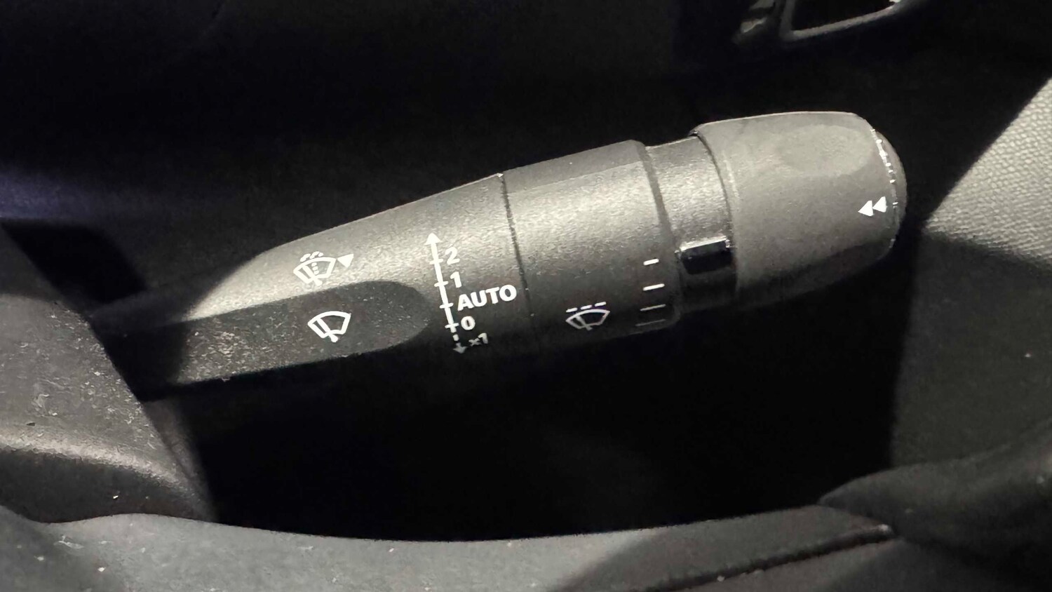 Used Citroen C4 2022 for sale - 77698870: Photo 18