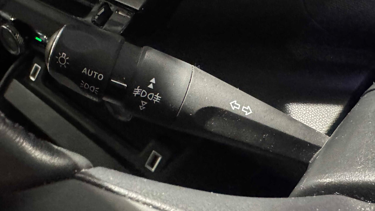 Used Citroen C4 2022 for sale - 77698870: Photo 19