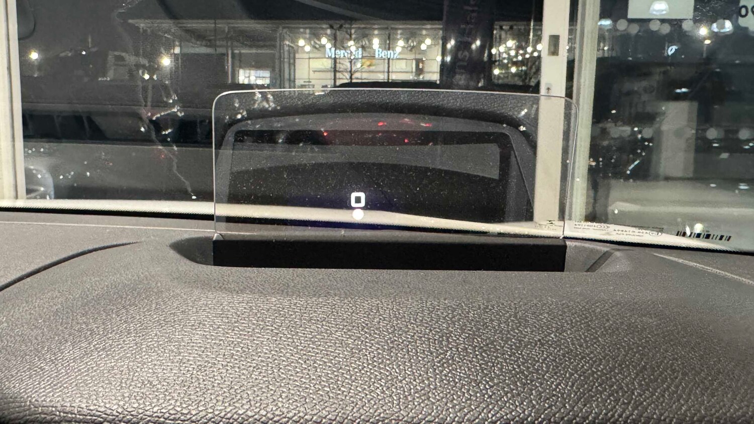 Used Citroen C4 2022 for sale - 77698870: Photo 20