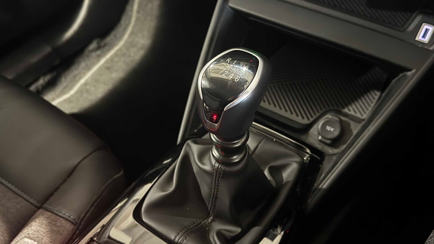 Used Citroen C4 2022 for sale - 77698870: Photo 22