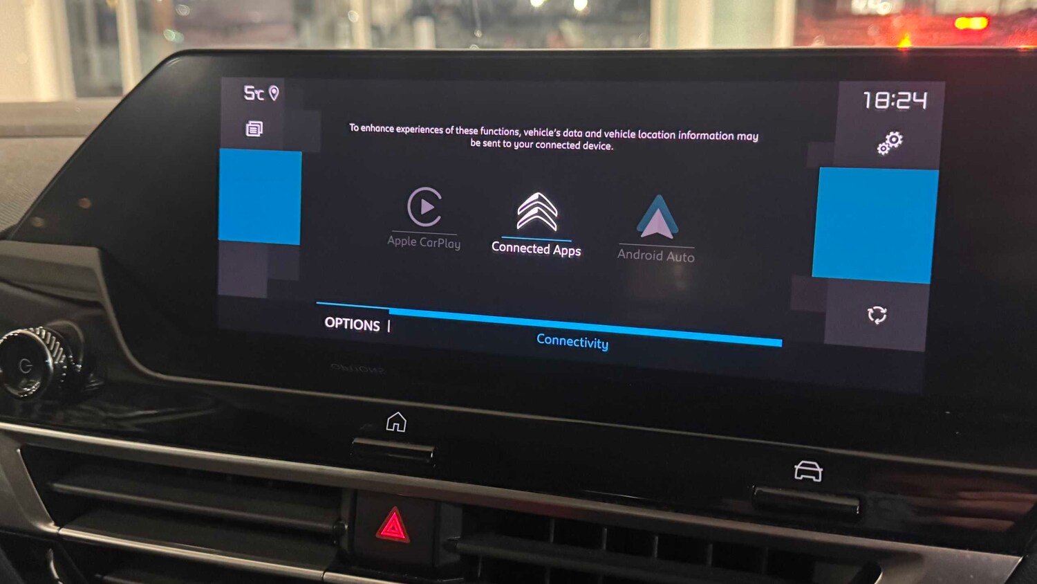 Used Citroen C4 2022 for sale - 77698870: Photo 25