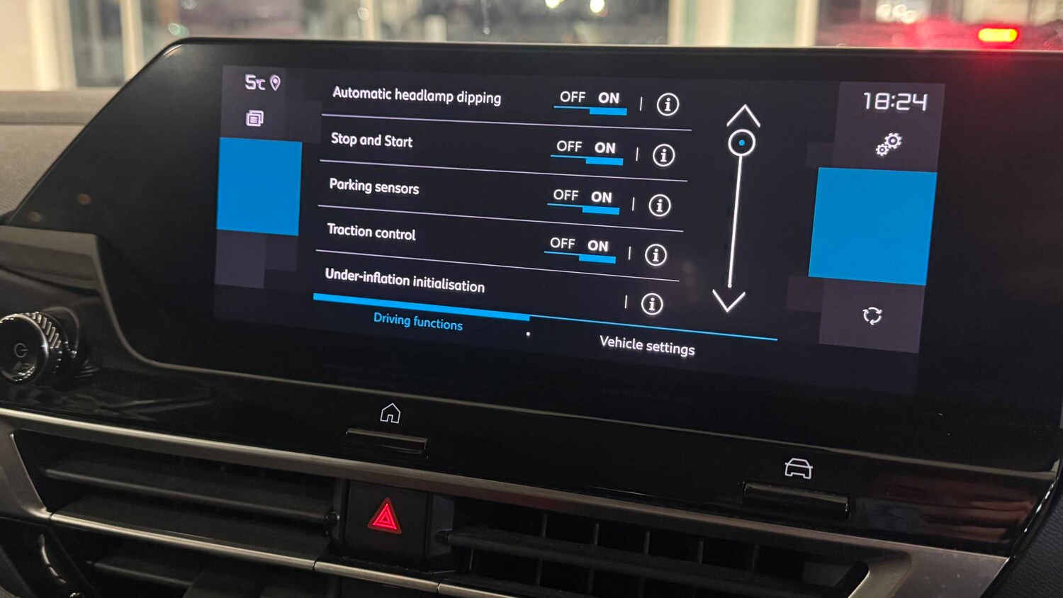 Used Citroen C4 2022 for sale - 77698870: Photo 26