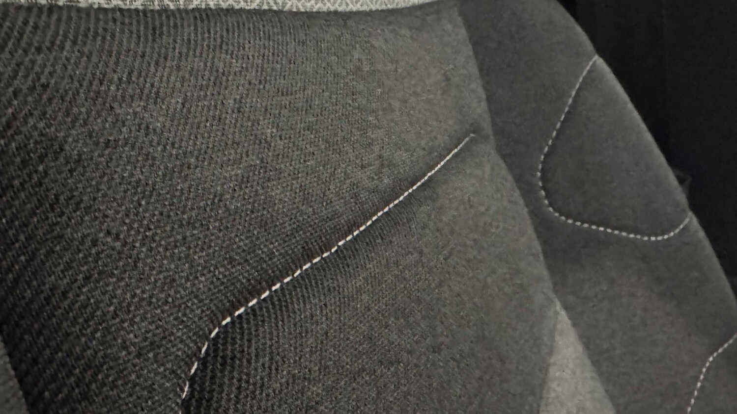 Used Citroen C4 2022 for sale - 77698870: Photo 28