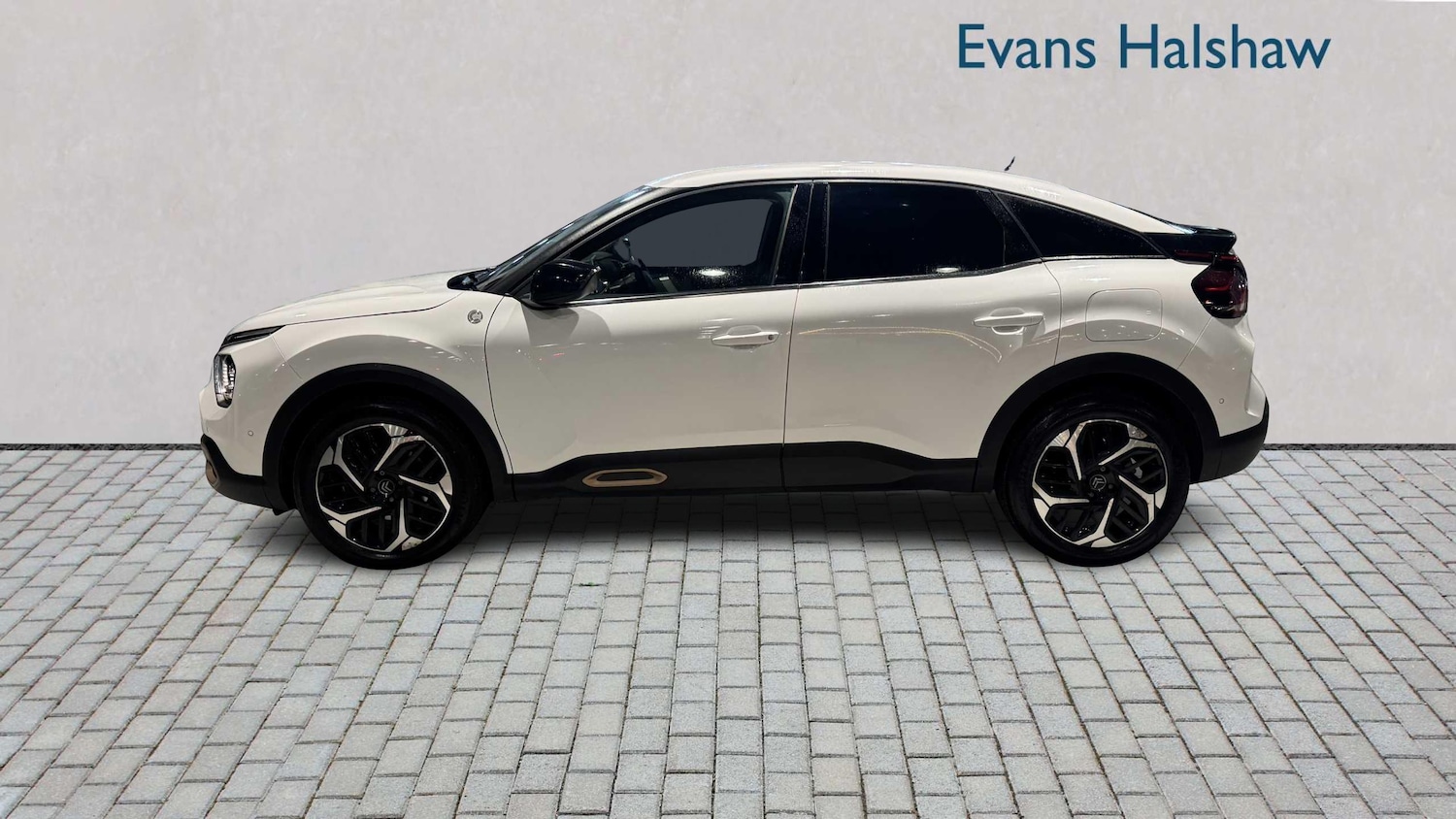 Used Citroen C4 2022 for sale - 77698870: Photo 4