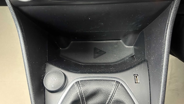 Used Ford Fiesta 2022 for sale - 76316117: Photo 19