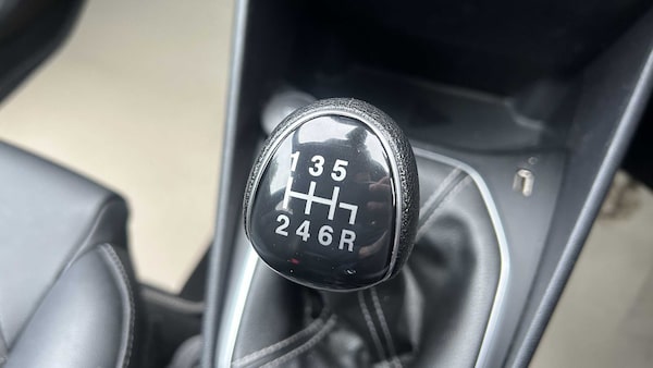 Used Ford Fiesta 2022 for sale - 76316117: Photo 20