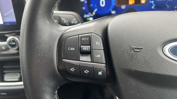 Used Ford Fiesta 2022 for sale - 76316117: Photo 22