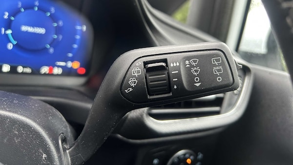 Used Ford Fiesta 2022 for sale - 76316117: Photo 24