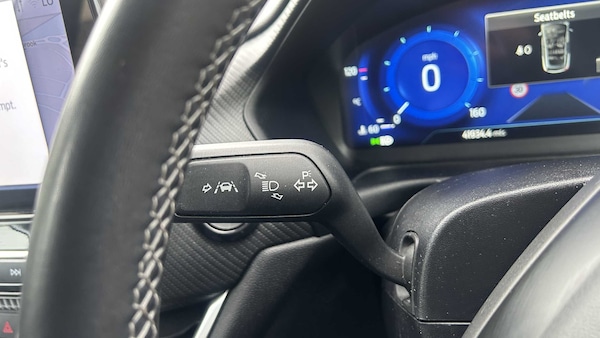 Used Ford Fiesta 2022 for sale - 76316117: Photo 25