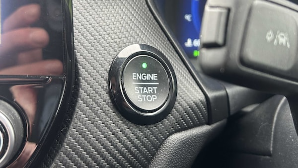 Used Ford Fiesta 2022 for sale - 76316117: Photo 28