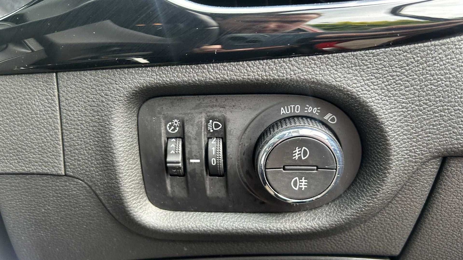 Vehicle 31