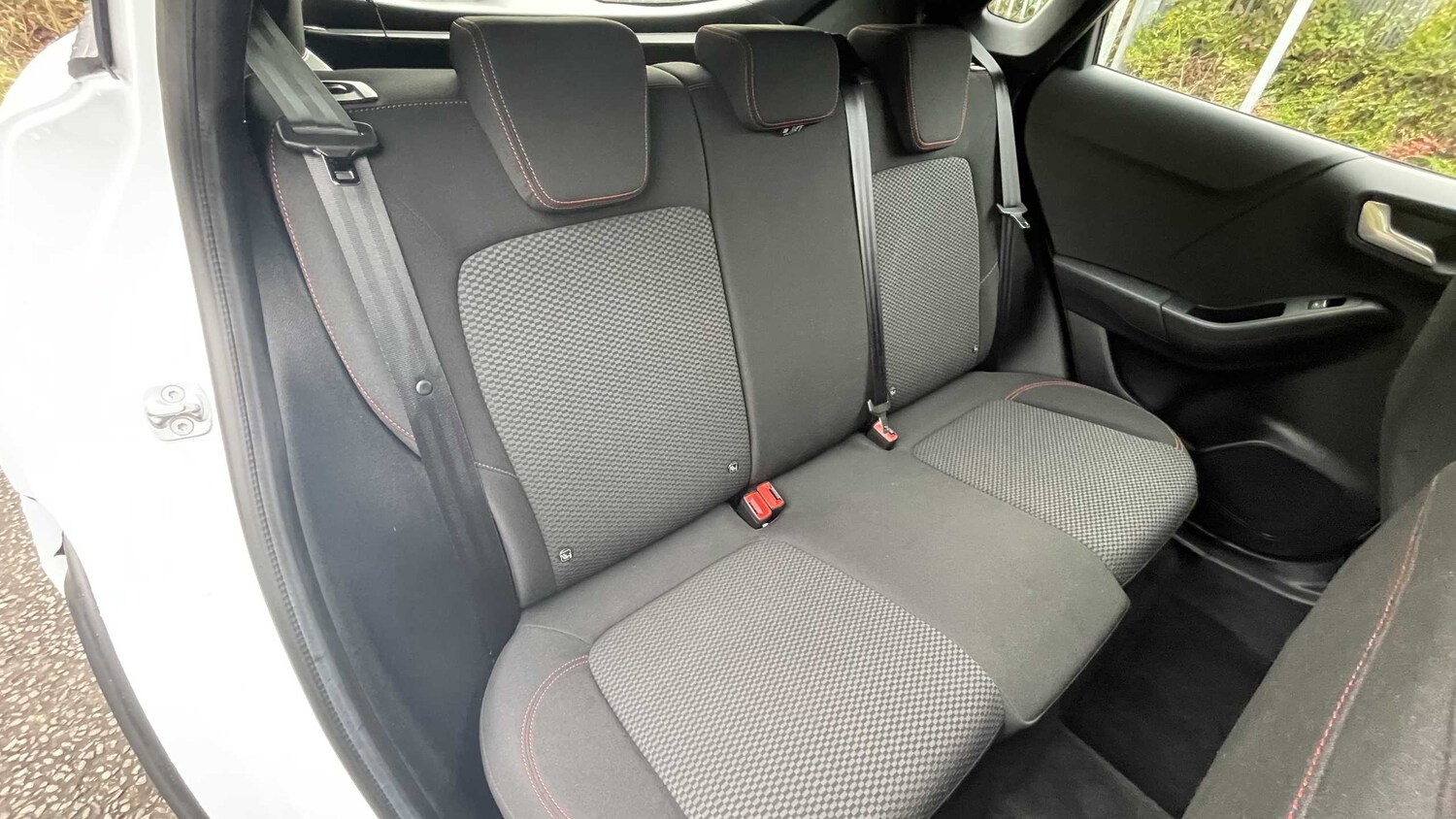 Used Ford Puma 2023 for sale - 76126016: Photo 14