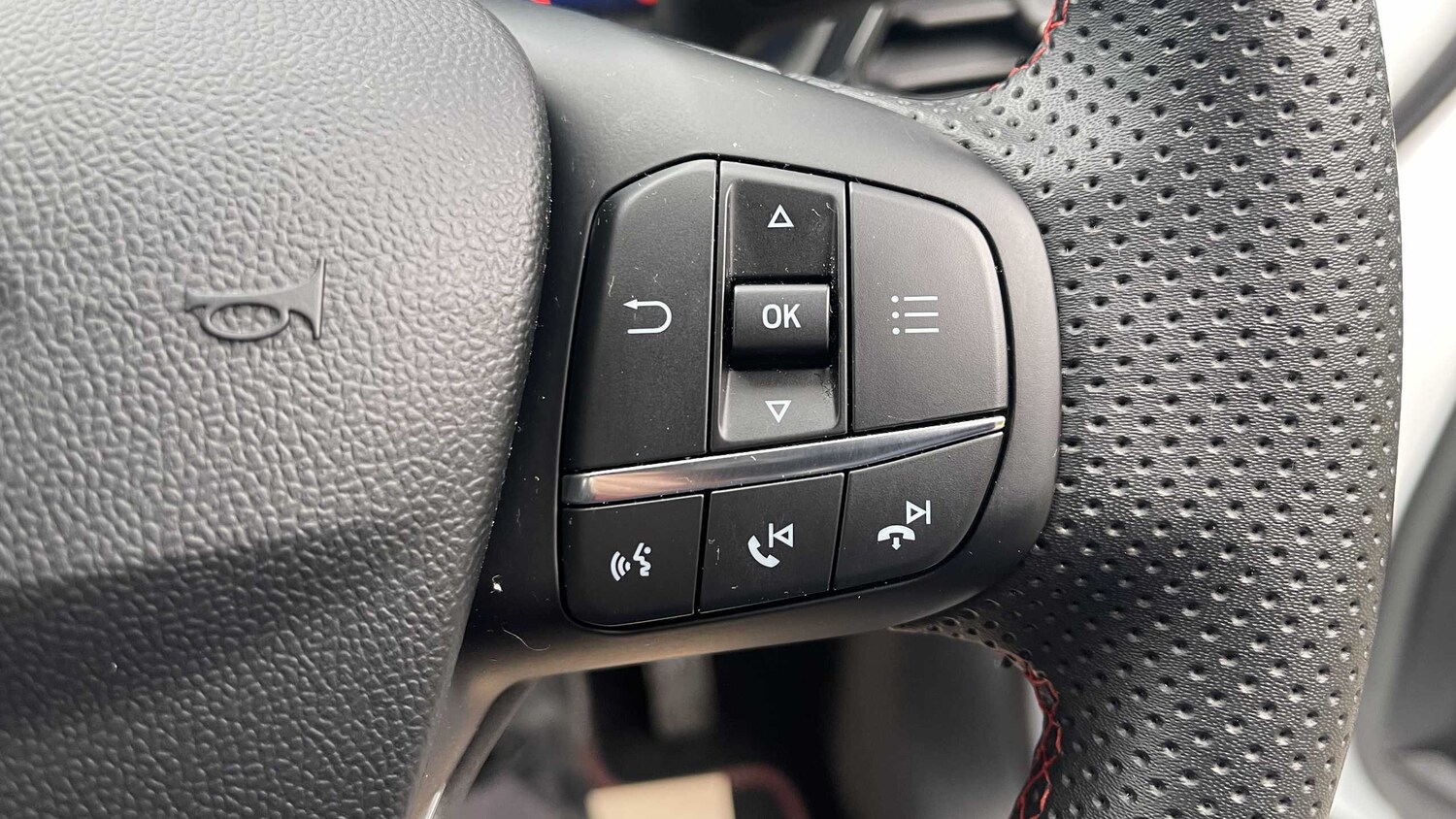 Used Ford Puma 2023 for sale - 76126016: Photo 19