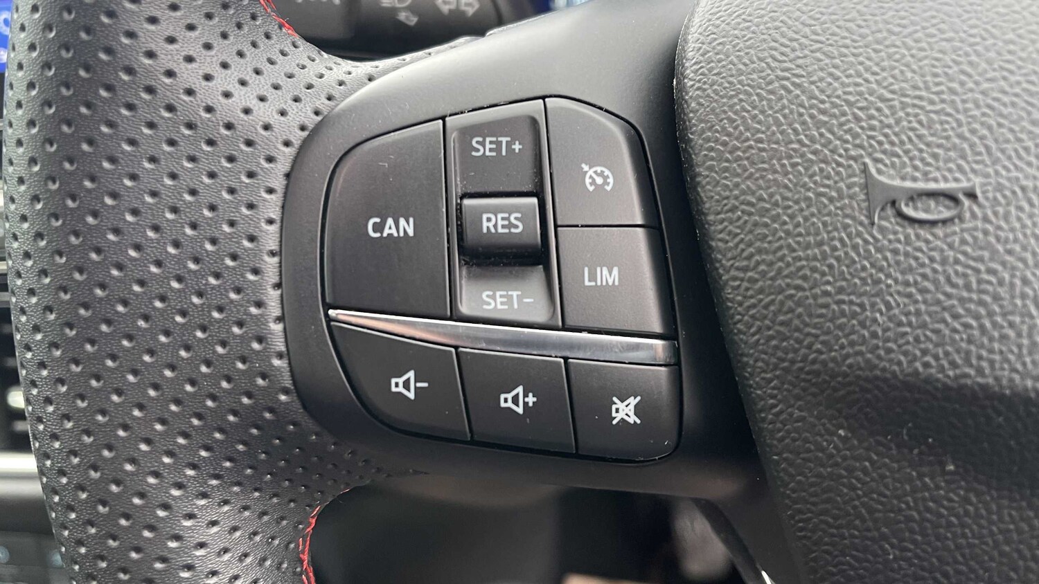 Used Ford Puma 2023 for sale - 76126016: Photo 20