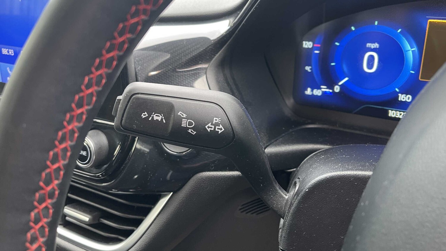 Used Ford Puma 2023 for sale - 76126016: Photo 21